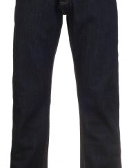 Pantalon vaquero DICKIES Pensacola Rinsed